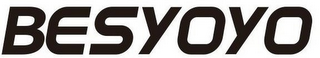 BESYOYO logo