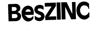 BESZINC logo