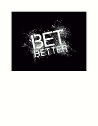 BET BETTER logo