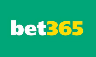 BET365 logo