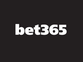 BET365 logo