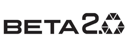 BETA 2.0 logo