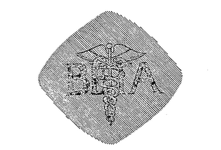 BETA logo