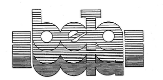 BETA logo