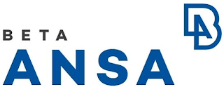 BETA ANSA BA logo