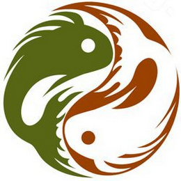 BETA BODY EFFICIENT TACTICAL ARTS logo