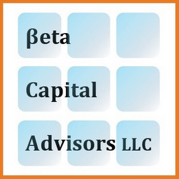 BETA CAPITAL ADVISORS LLC logo