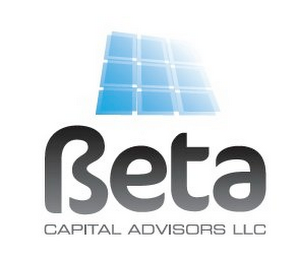 BETA CAPITAL ADVISORS LLC logo