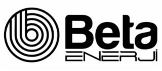 BETA ENERJI logo