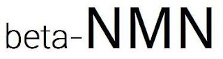 BETA- NMN logo