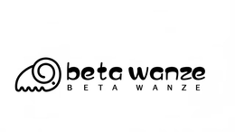 BETA WANZE BETA WANZE logo