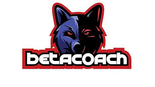 BETACOACH