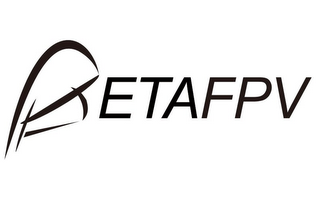 BETAFPV logo