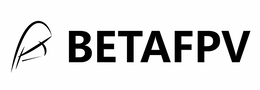 BETAFPV logo