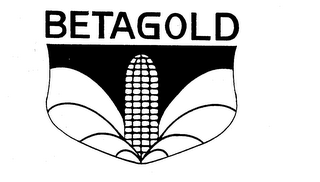 BETAGOLD