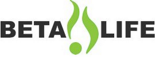 BETALIFE logo