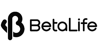 BETALIFE logo