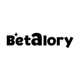 BETALORY logo