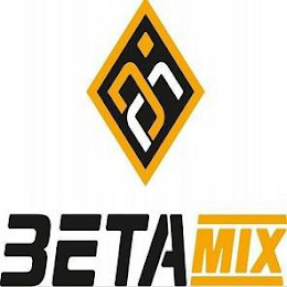 BETAMIX