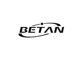 BETAN logo