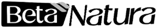 BETANATURA logo