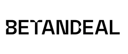 BETANDEAL logo