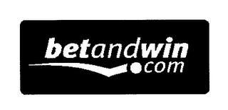 BETANDWIN.COM