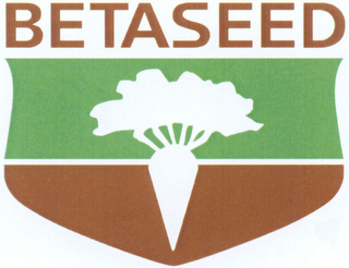 BETASEED
