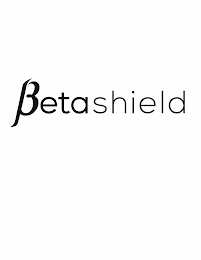 BETASHIELD logo