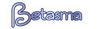 BETASMA logo