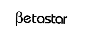 BETASTAR logo