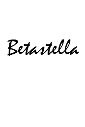 BETASTELLA logo