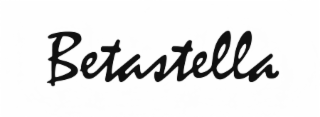 BETASTELLA logo
