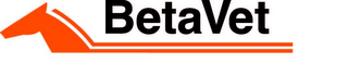 BETAVET logo