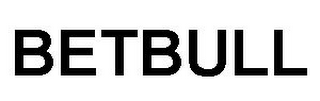 BETBULL logo