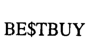 BE$TBUY logo