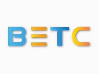 BETC logo