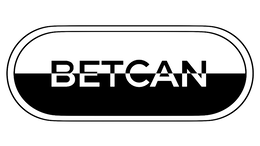 BETCAN logo