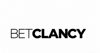 BETCLANCY logo