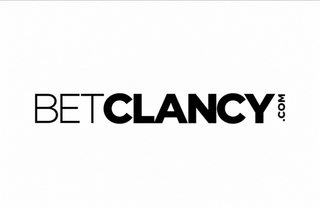 BETCLANCY.COM logo