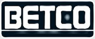 BETCO logo