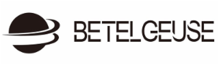 BETELGEUSE logo