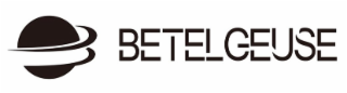 BETELGEUSE logo