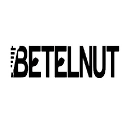 BETELNUT logo