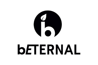 BETERNAL logo