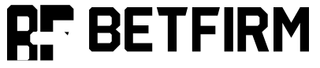 BETFIRM logo