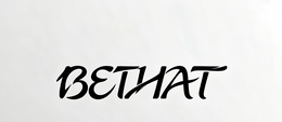 BETHAT