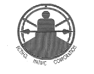 BETHEL NATIVE CORPORATION logo