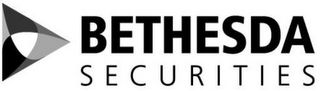 BETHESDA SECURITIES logo
