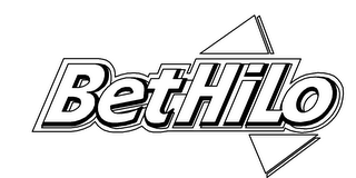 BETHILO logo